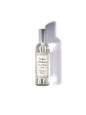 Perfume de hogar Verbena 100 ml aromaticks