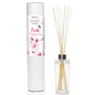 Mikado Pink Magnolia 200 ml aromaticks