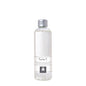 Recarga Bouquet Nounours 200 ml aromaticks