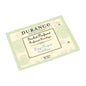 Sobre Perfumado Ropa Limpia Durance 10 gr aromaticks