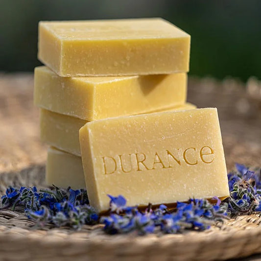 Durance - Jabón en aceite Durance 100 gr - Aromaticks